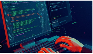 Game Modding Through Reverse Engineering