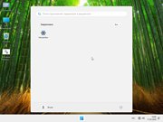 Windows 11 Pro 26H1 Mini