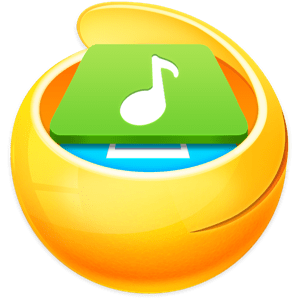 [Kép: 5268d8d5a9ed4225a68e839e9c466338.png]