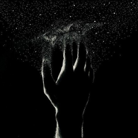 Benson Boone - In The Stars (2022) mp3