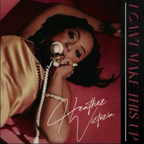 VA - I Can't Me This Up (Explicit) (2025) mp3