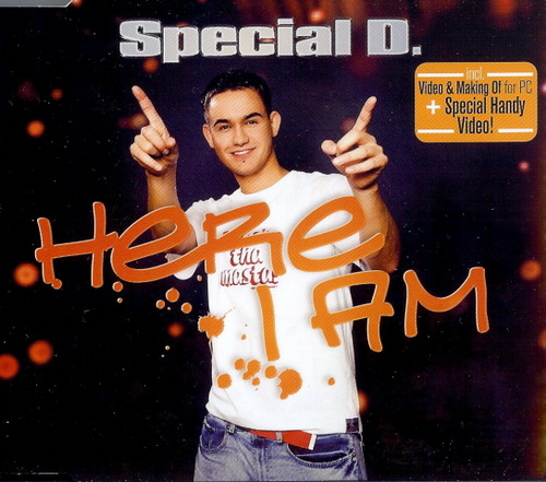 Фото/изображение с Телесериал.com