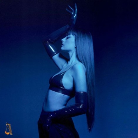 Annalisa - Esibizionista (2025) mp3