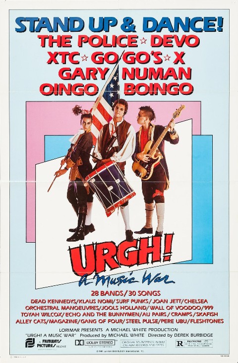 Urgh A Music War 1981 720p WEBRip AVC AAC 2 0-MAD