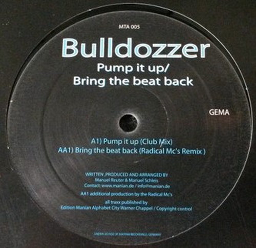 Фото/изображение с Телесериал.com