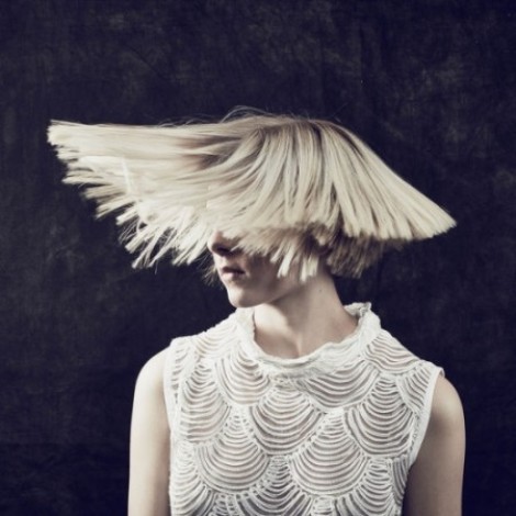 Aurora - Under Stars (2014) mp3