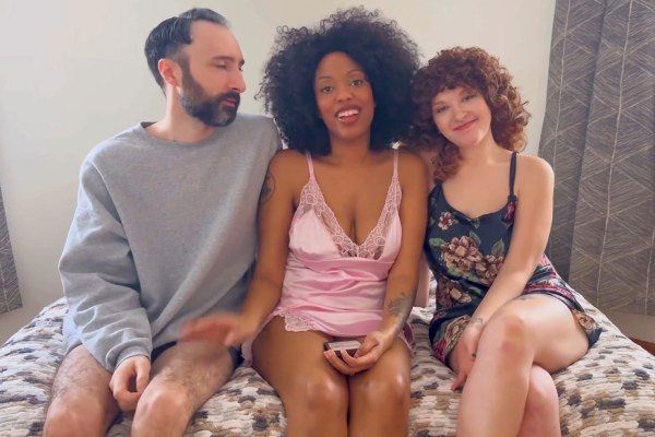 ��������� �������� ��������� � �������� �������� ���������