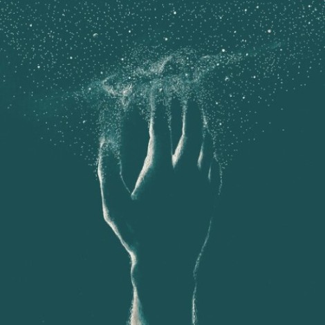 Benson Boone - In The Stars (Sped Up) (2023) mp3