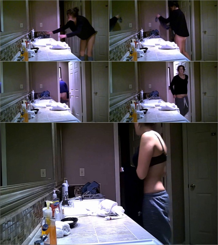 [Image: 64c3f389c88253b54221ae3290eb3852.jpg]