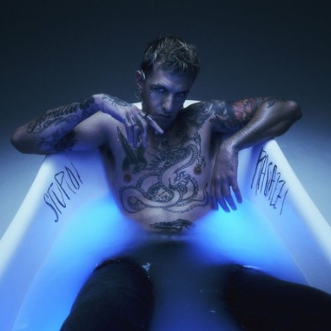 Achille Lauro - Stupidi ragazzi (2023) mp3