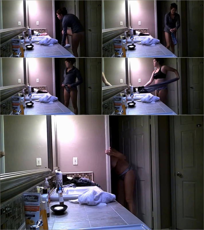 [Image: 894114cf0e9c38aa6398755eb052e958.jpg]