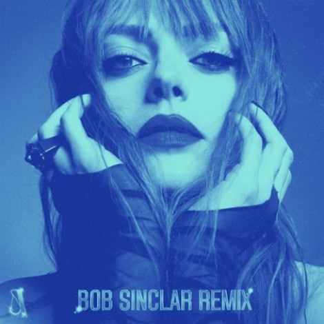 Annalisa - Sinceramente (Bob Sinclar Remix Extended) (2024) mp3