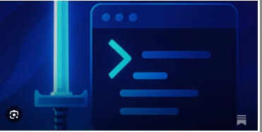 Quarkus: Data And Persistence