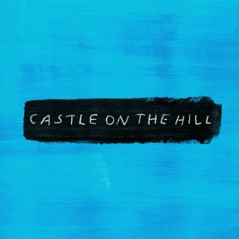 Ed Sheeran - Castle on the Hill (Seeb Remix) (2017) mp3