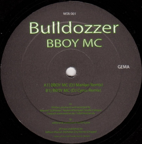 Фото/изображение с Телесериал.com