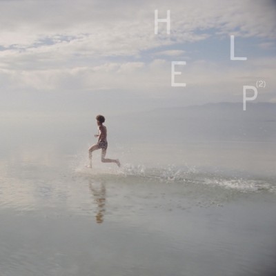 War Child Records - HELP(2) (2026) FLAC