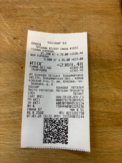 Изображение