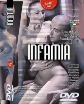 Emotion Docteur Pervers - 1080p