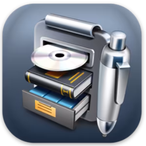 [Kép: 3c28fb12b713bcc209b7d05023500478.avif]