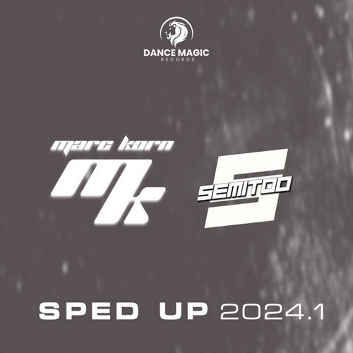 Фото/изображение с Телесериал.com