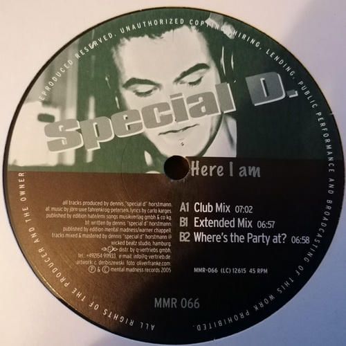 Фото/изображение с Телесериал.com