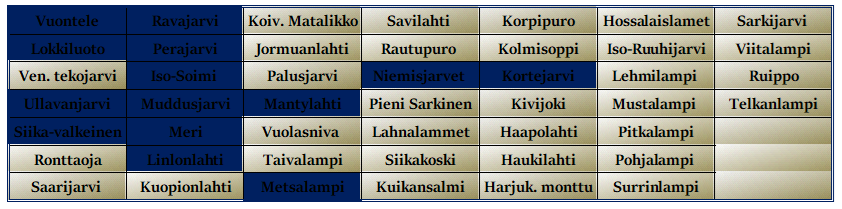 9e8e0f1e473e90885544c175a4e74096.png?md5