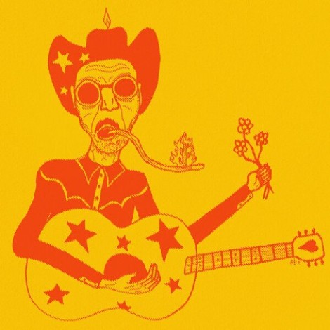 Garrett T. Capps - Life Is Strange (2025) flac