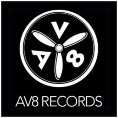 VA - Mp3 Pool Trends Charts - February (2026) (2026) mp3