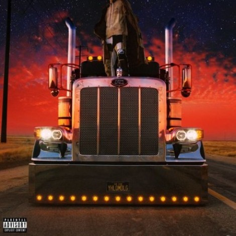 Bad Bunny - EL ÚLTIMO TOUR DEL MUNDO (2020) mp3