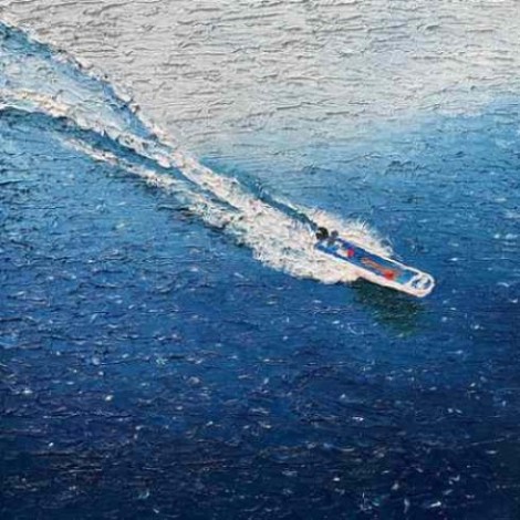 Larry June,2 Chainz,The Alchemist - Life Is Beautiful (Deluxe) (2025) mp3