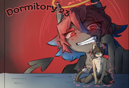 StafiLynx - Dormitory23 v0.5 pc\android Adult Game