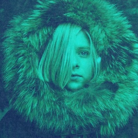 Aurora - Runaway (Guitar Version) (2015) mp3