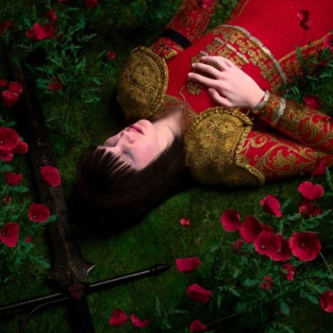 Yatoni - Music from Indulto (2026) mp3