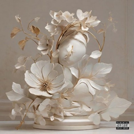 Achille Lauro, 3D - Coming out (2024) mp3