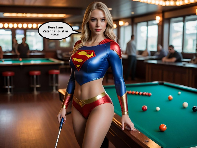 Toya-mayer Collection 8 AI Porn