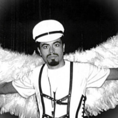 VA - NYC Sound System Culture - The Limelight Backroom Tapes (1988)-(1992) (2026) mp3