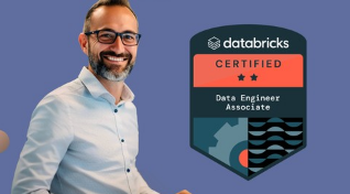 [Image: 4085887efb158080aa5be11d242c15d1.png]