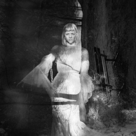 Aurora - Animal Soul (2024) mp3