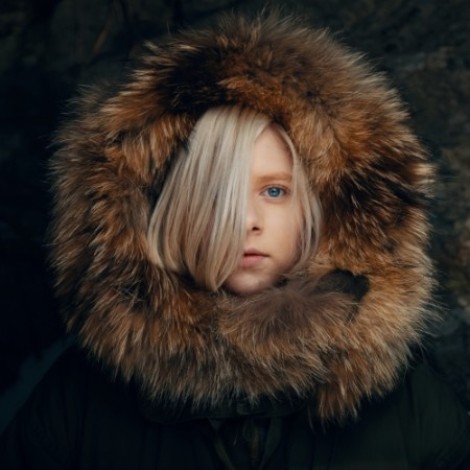 Aurora - Runaway (Orchestral) (2025) mp3