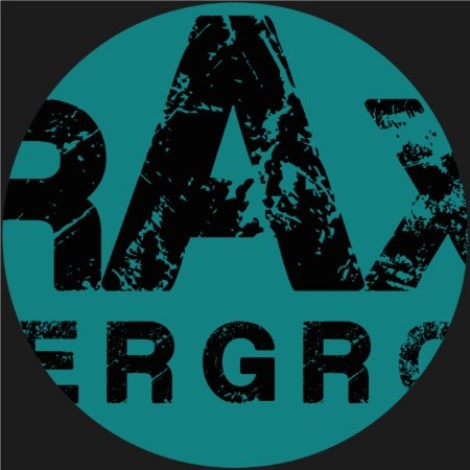 Horsemen - Cats And Dogs EP (2026) mp3