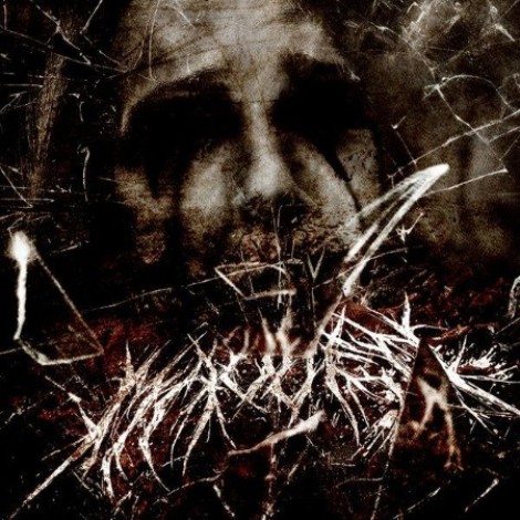 Mauled - When Your Eyes Are Shut (2026) mp3