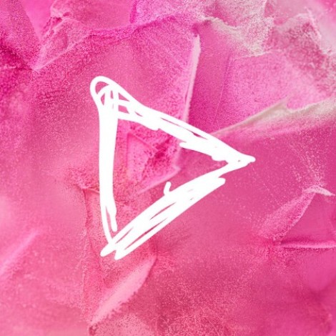 Ed Sheeran - Play (Deluxe) (2025) mp3