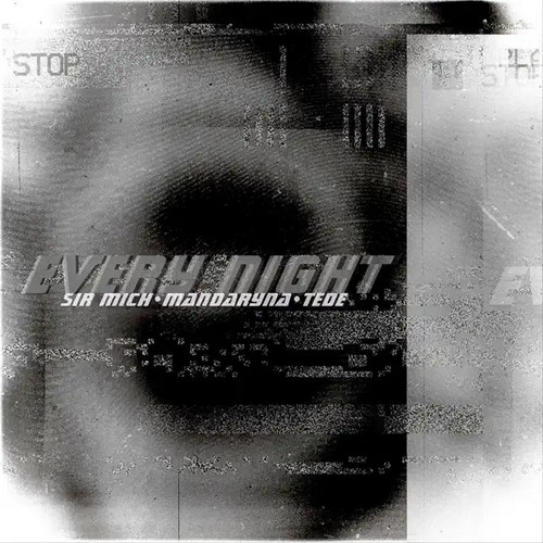 Фото/изображение с Телесериал.com