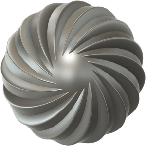 [Kép: 0d05f6939a27e54beb1569cc7689a7eb.png]