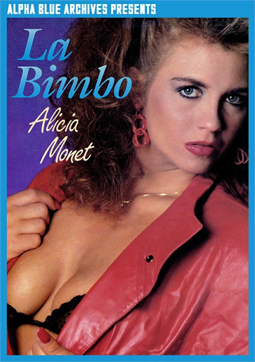 La Bimbo