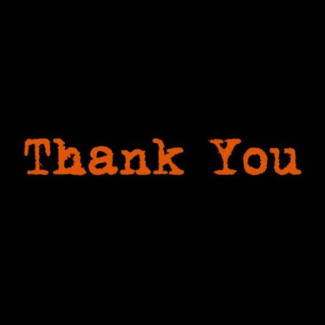 Ed Sheeran - The Thank You EP (2011) mp3