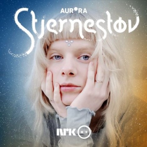 Aurora - Stjernestøv (2020) mp3