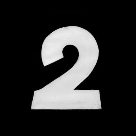 Benson Boone - ROOM FOR 2 (2022) mp3