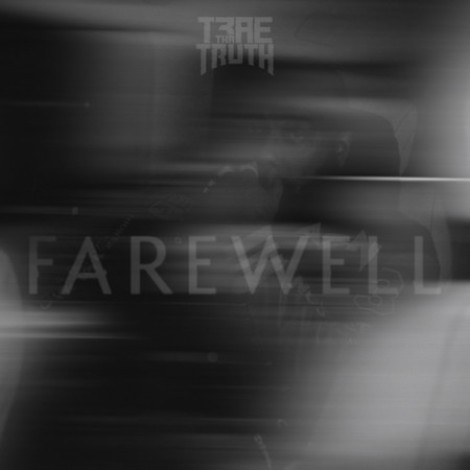 Trae Tha Truth - Farewell (2026) mp3