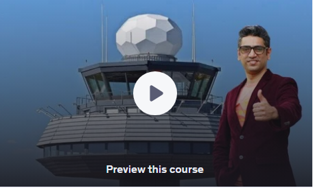 [Image: 3219a62d35aff8e0fce2796ee3eac305.png]